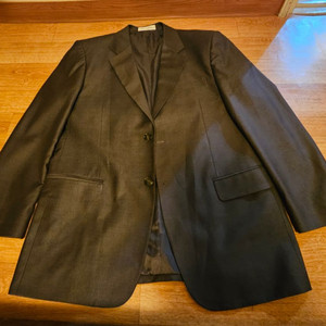 피티 워모 pitti uomo 남성 정장 세트