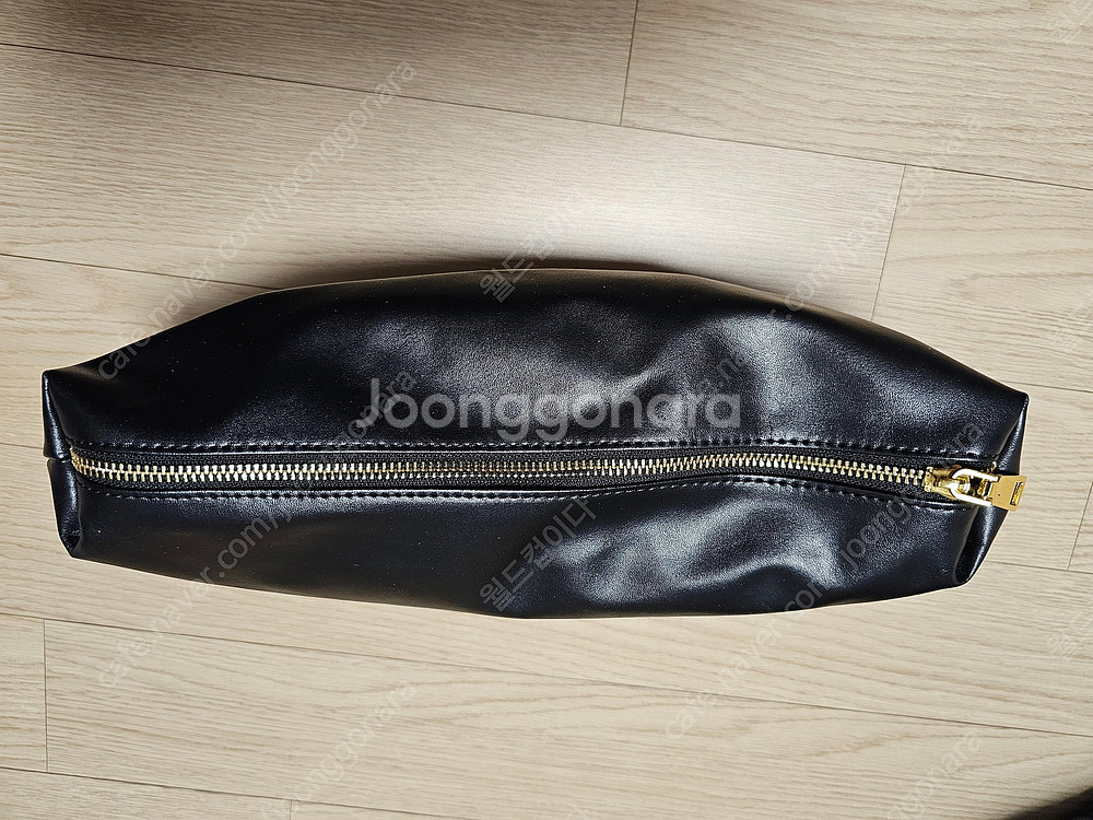 소가죽 토트백--2