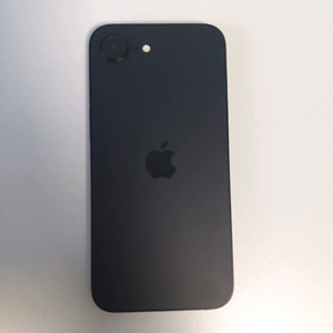 아이폰 16e 128GB