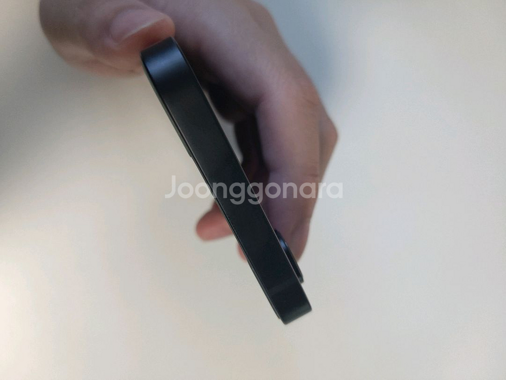 아이폰 16e 128GB--2