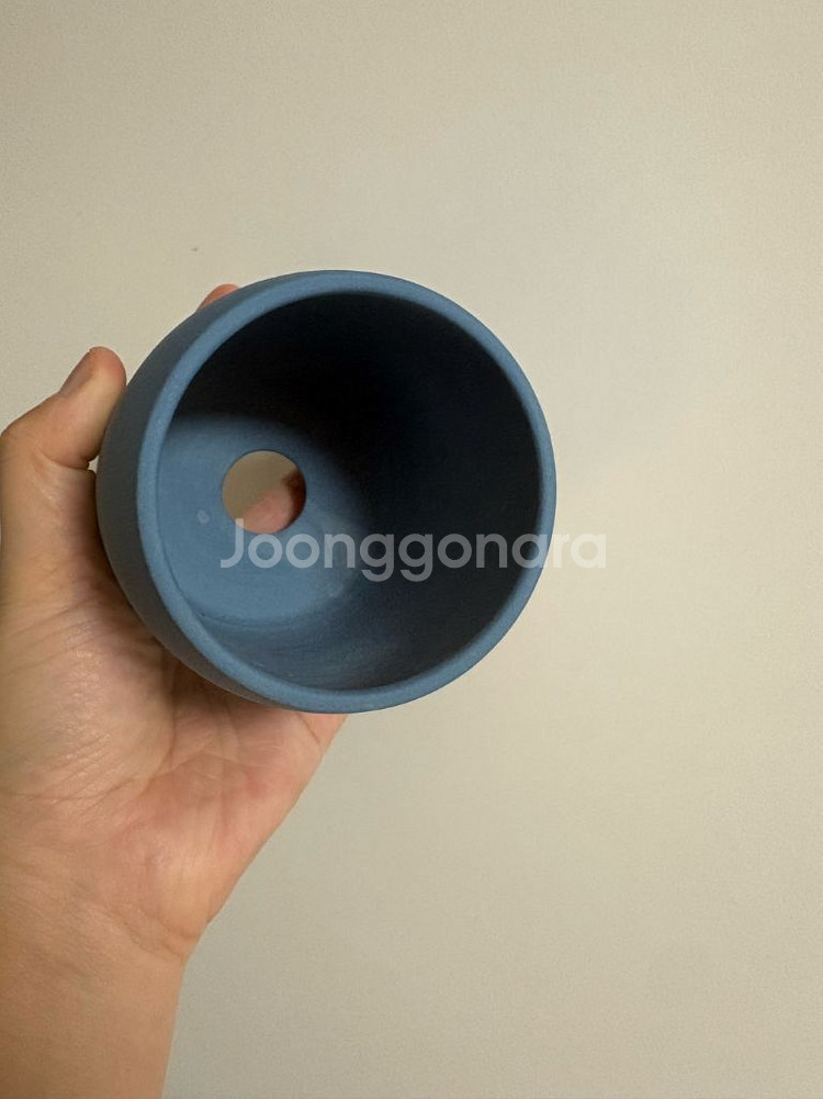 카네즈센 제네스포터리 토분 일괄판매--4