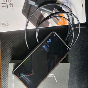 갤럭시 S25 엣지256기가. 직거래