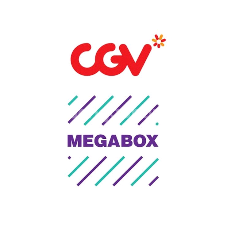 CGV 메가박스 롯데시네마 일반관 IMAX 4DX 등--0