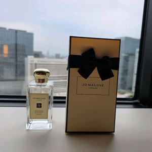 [향수] 조말론 우드세이지 앤 씨솔트 코롱 100ml