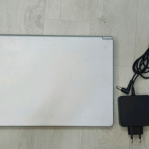 게이밍 노트북 14인치