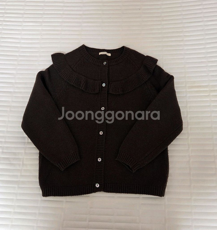 동그라미마켓 xl 외 일괄 판매--0
