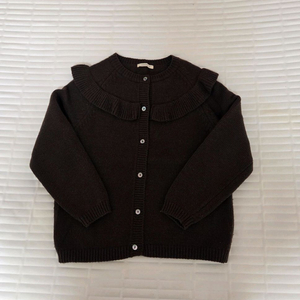 동그라미마켓 xl 외 일괄 판매