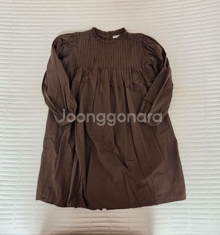 동그라미마켓 xl 외 일괄 판매--2