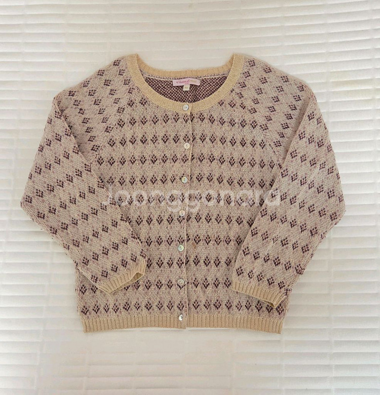 동그라미마켓 xl 외 일괄 판매--4