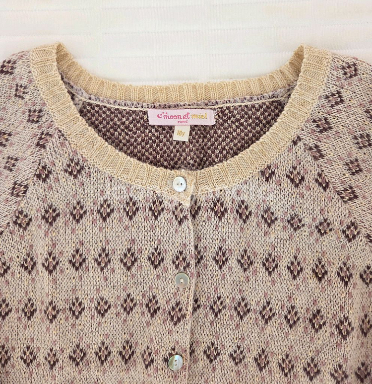 동그라미마켓 xl 외 일괄 판매--5