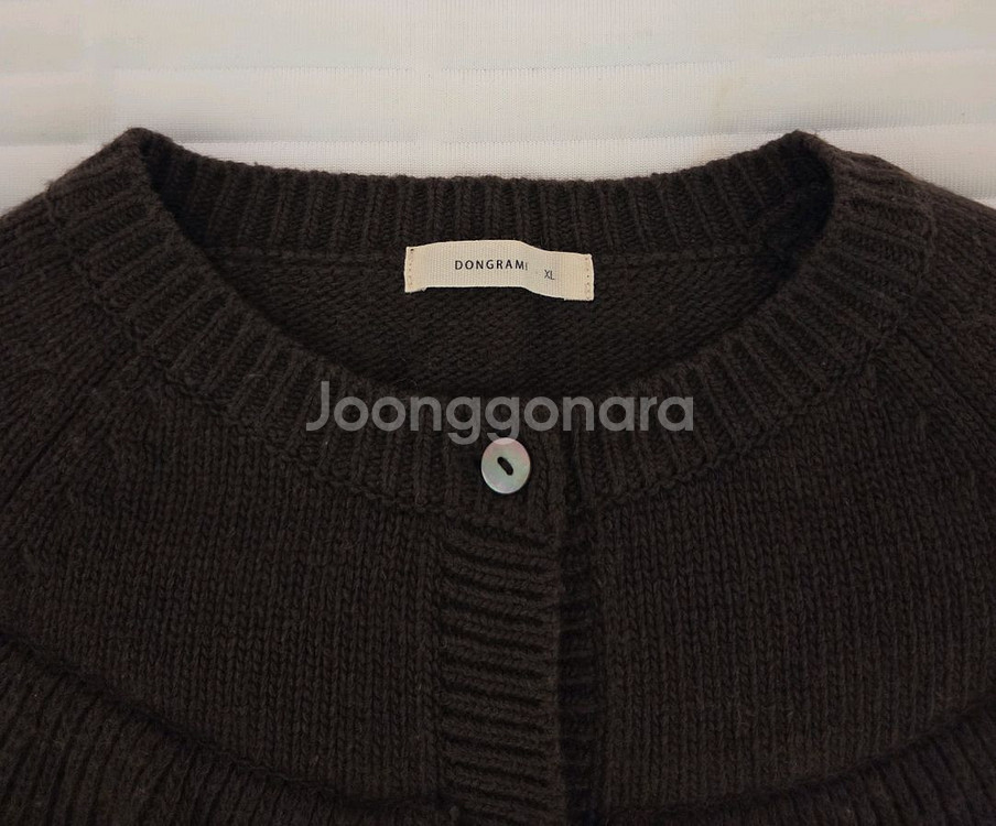 동그라미마켓 xl 외 일괄 판매--1
