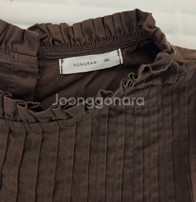 동그라미마켓 xl 외 일괄 판매--3