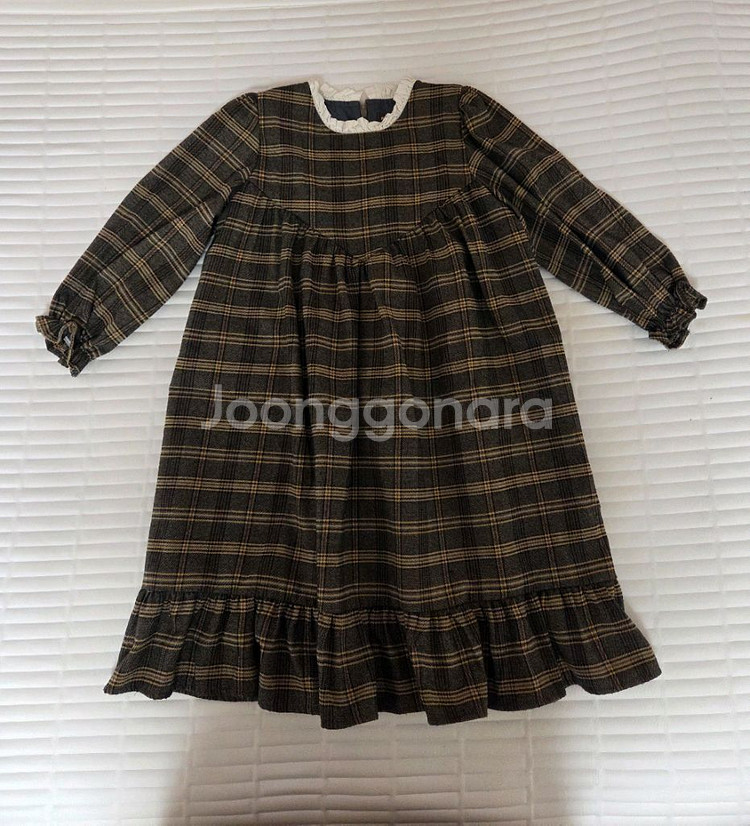 동그라미마켓 xl 외 일괄 판매--8