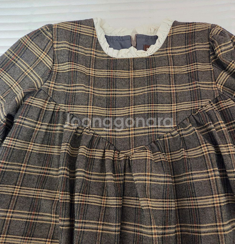 동그라미마켓 xl 외 일괄 판매--9