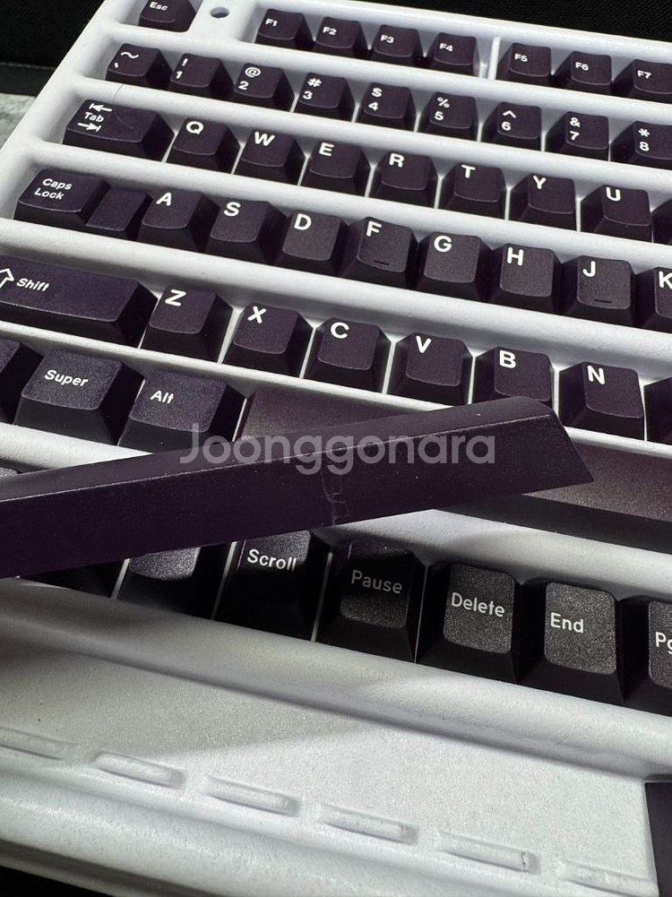 gmk regal + relegendables--2