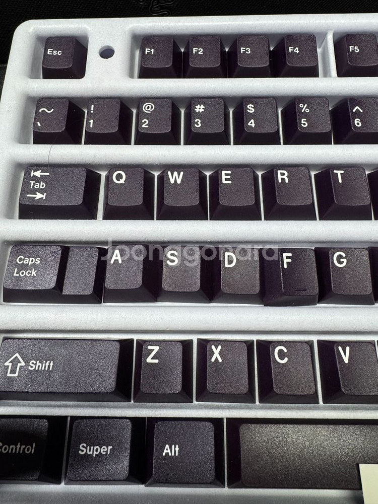 gmk regal + relegendables--1