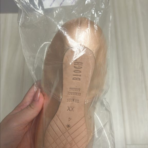 블락 헤리티지 스트롱
