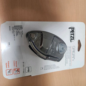 그리그리플러스 카라비너 빌레이장갑 암벽화