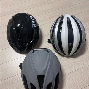 카스크 프론톤 지로 신더 아소스 빕숏 판매합니디