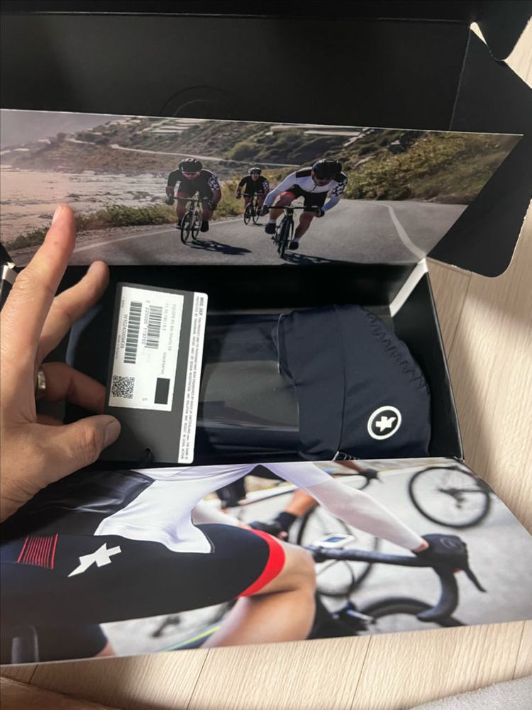 카스크 프론톤 지로 신더 아소스 빕숏 판매합니디 이미지