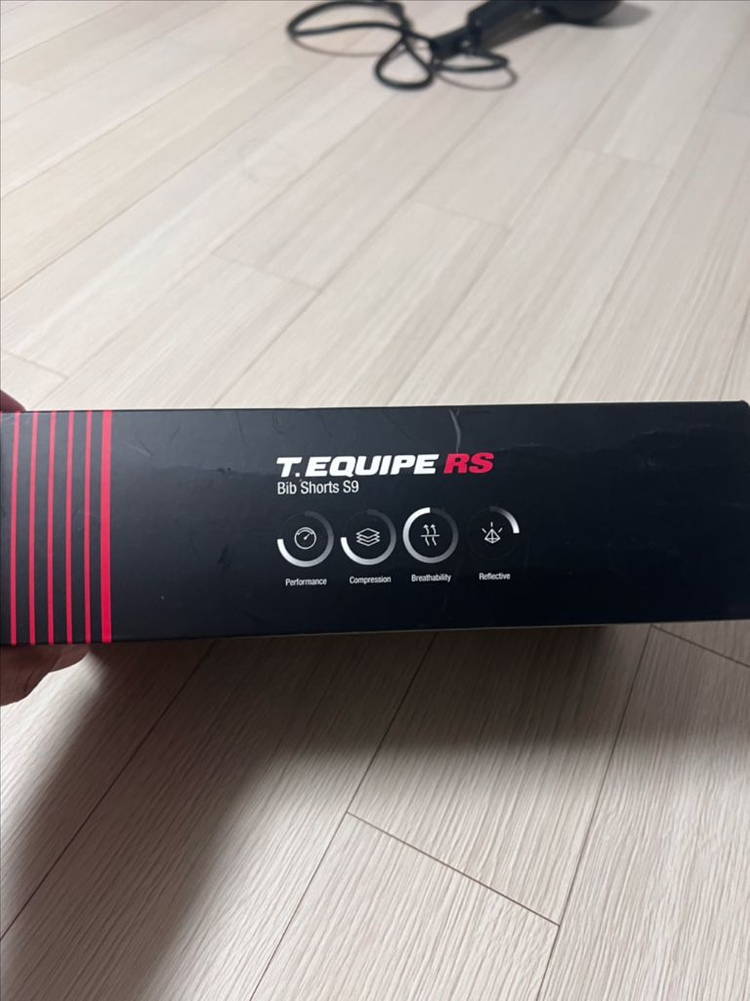 카스크 프론톤 지로 신더 아소스 빕숏 판매합니디 이미지