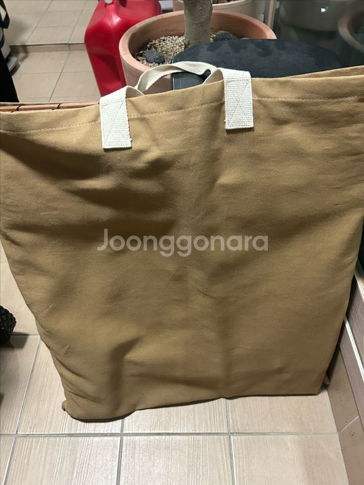 캠핑 린지트리 웨건 상판 테이블(노스피크,도플갱어,노르--9