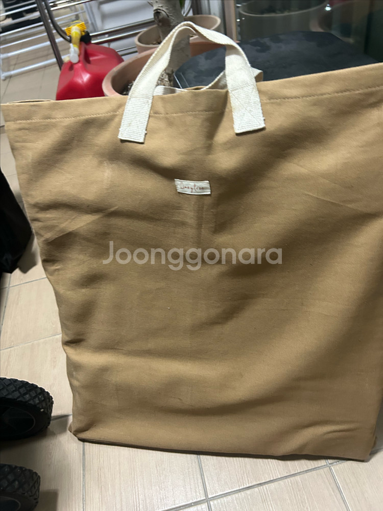 캠핑 린지트리 웨건 상판 테이블(노스피크,도플갱어,노르--8