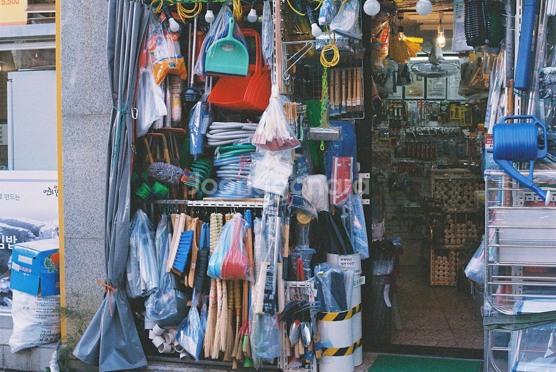라이카 엘마 elmar 50mm f2.8--7