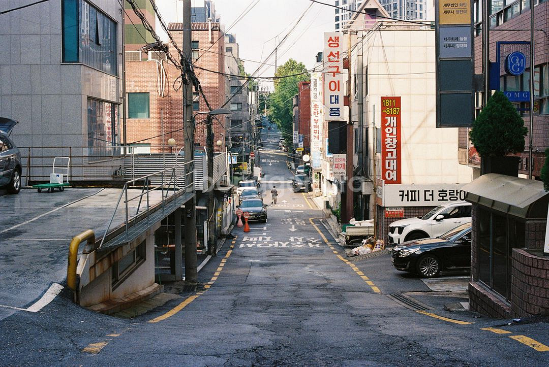 라이카 엘마 elmar 50mm f2.8--6
