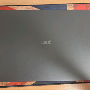 lg 그램프로 16 루나레이크 226v 16Z90TS