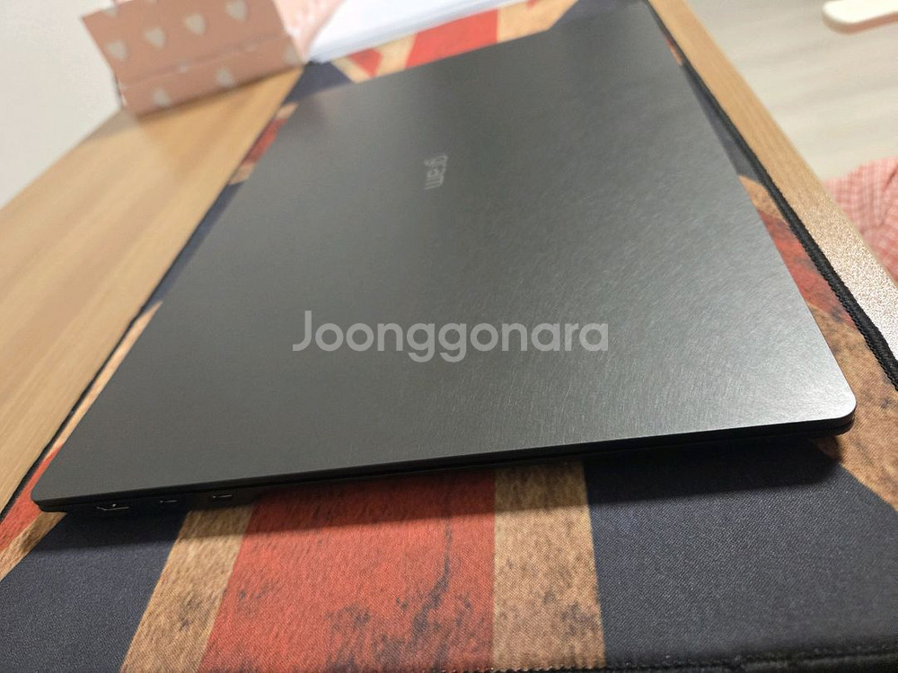 lg 그램프로 16 루나레이크 226v 16Z90TS--2