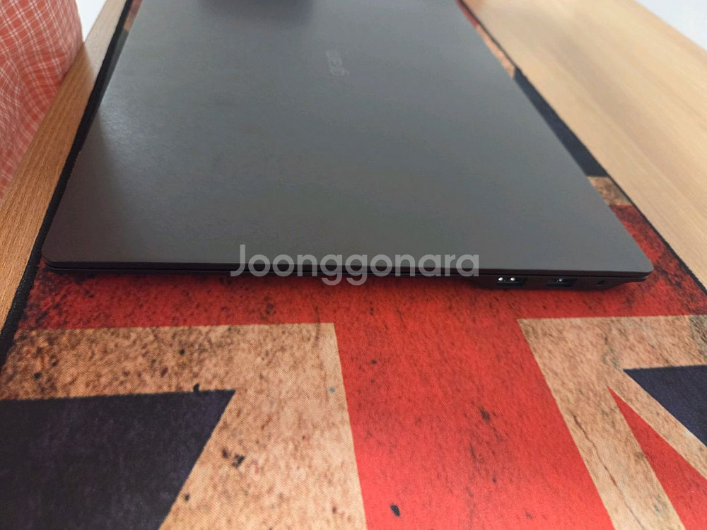lg 그램프로 16 루나레이크 226v 16Z90TS--3