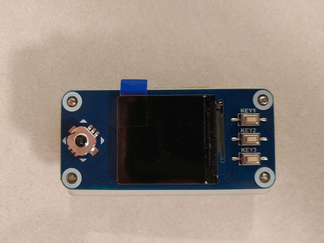 시드사이너 비트코인 하드월렛 | 중고나라 - 안심되는 중고거래