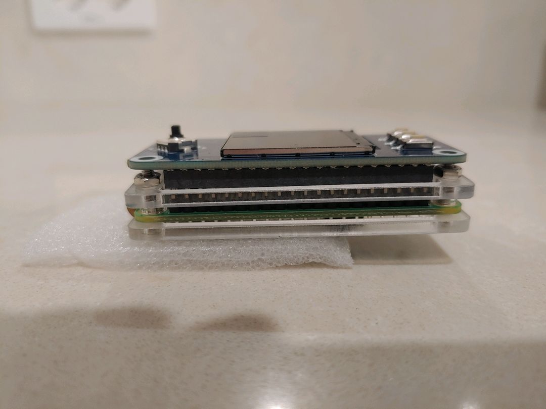 시드사이너 비트코인 하드월렛 | 중고나라 - 안심되는 중고거래