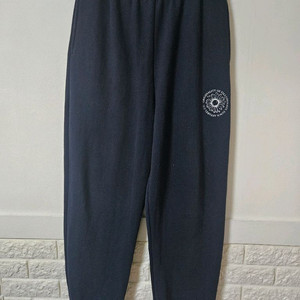 필루미네이트 트레이닝 셋업 xl