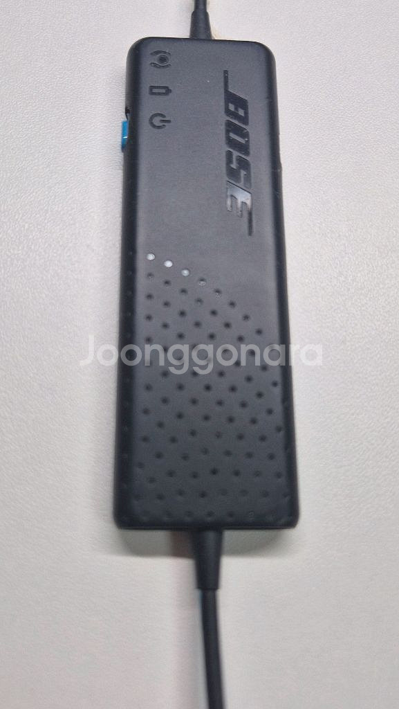 qc20 팝니다.--1