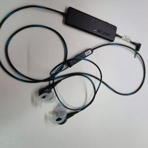 qc20 팝니다.