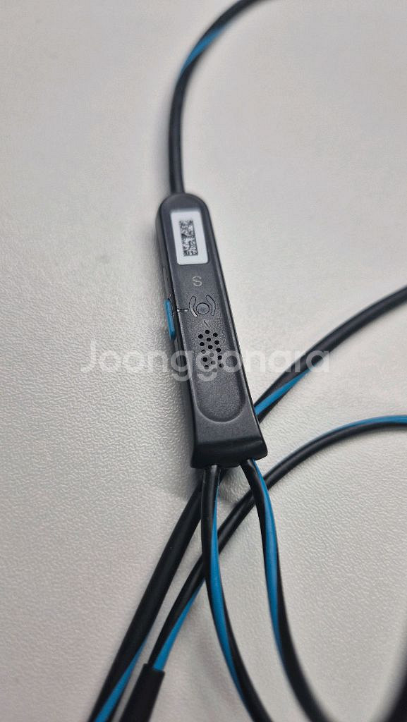 qc20 팝니다.--2