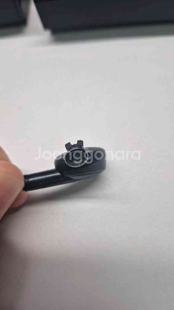 qc20 팝니다.--3