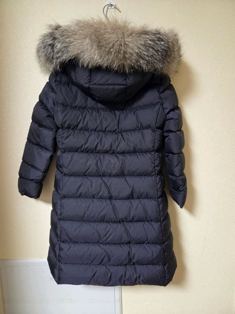 몽클레어 키즈 아벨 8y--1