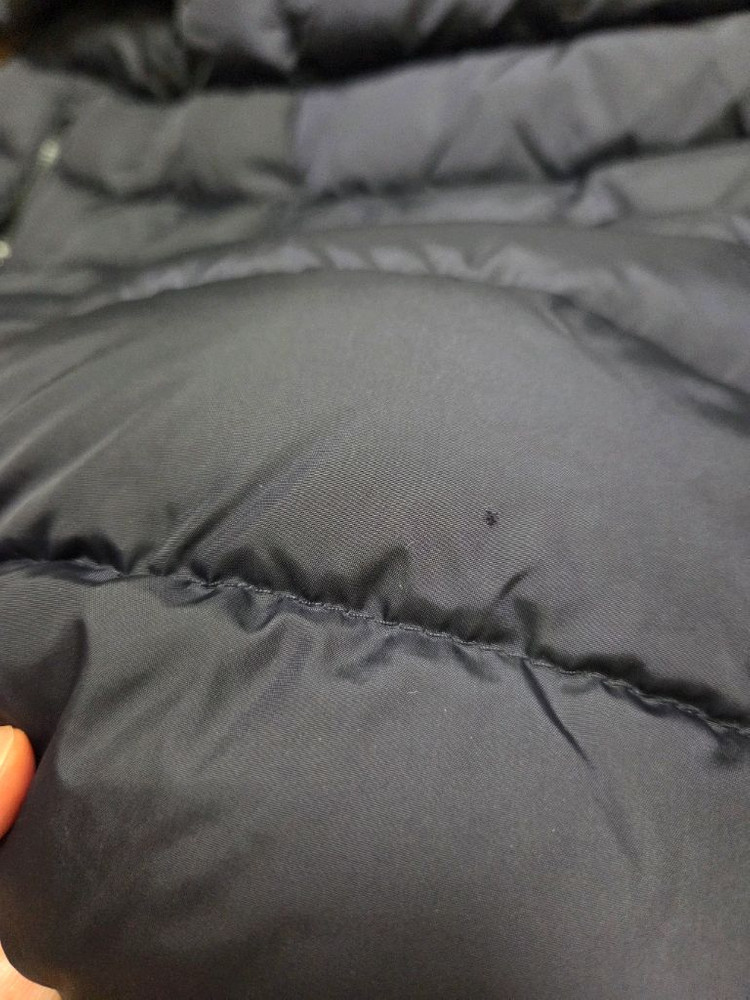 몽클레어 키즈 아벨 8y--7