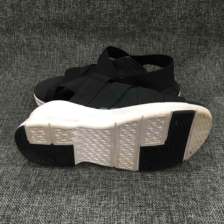 레노마 여성 스포츠 샌들 슬리퍼 샌들(220)--3