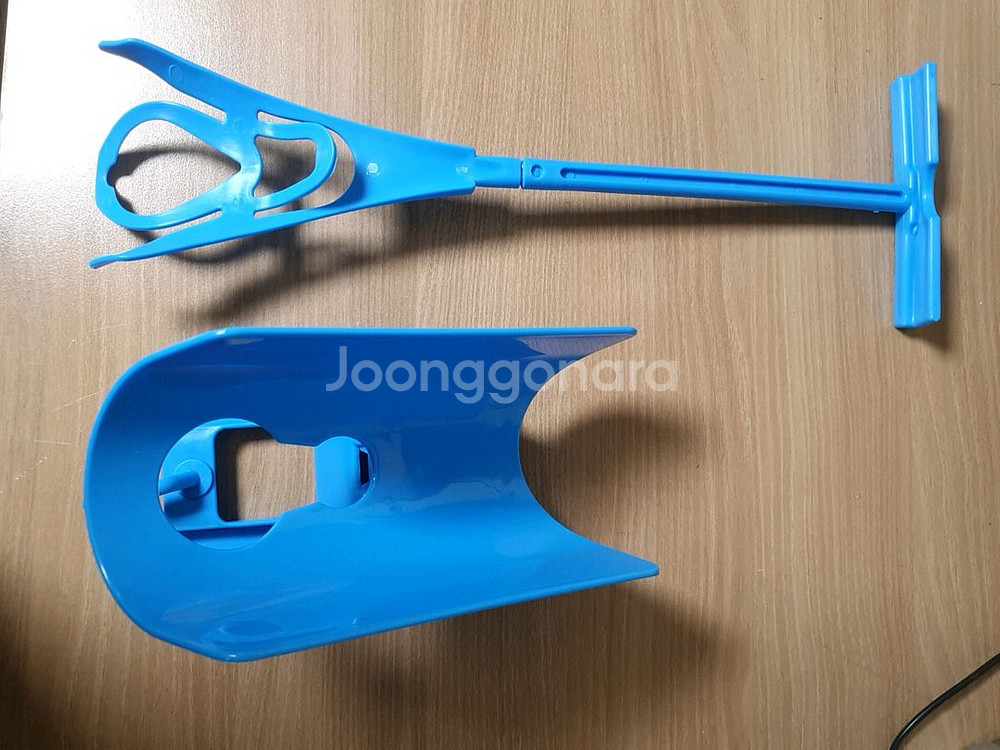 양말 착용도구 삭스 슬라이더--1