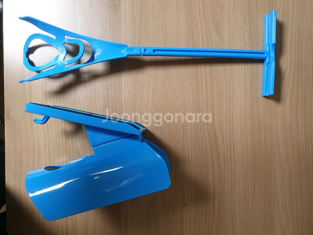 양말 착용도구 삭스 슬라이더--0