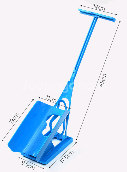 양말 착용도구 삭스 슬라이더--8