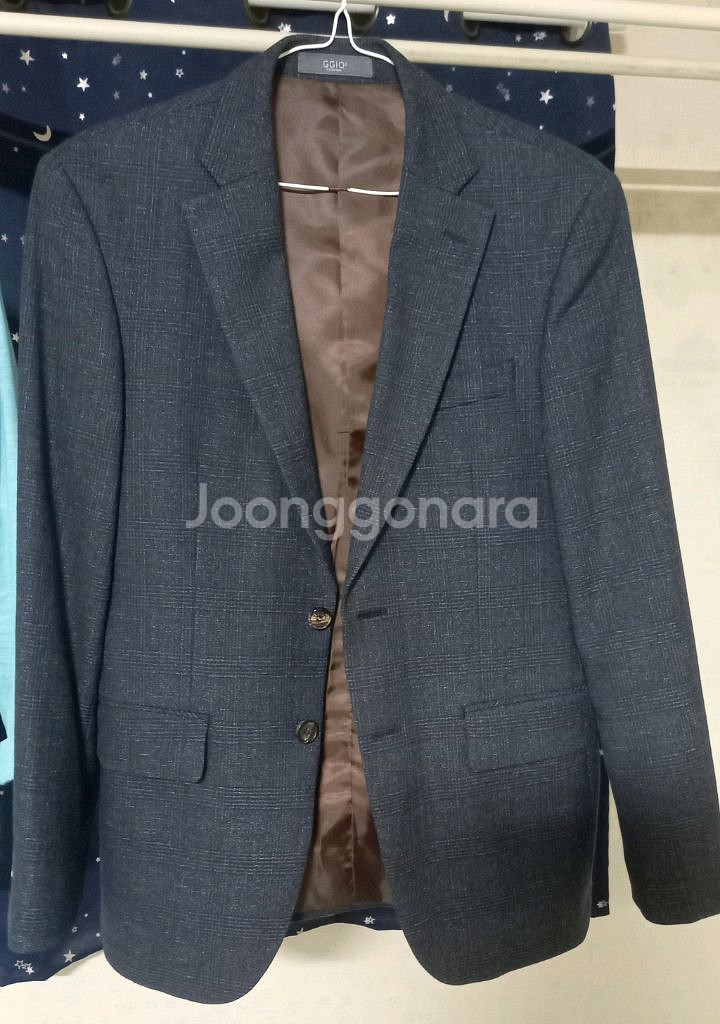 지오투 정장상의--0