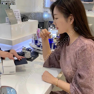 프롬엘로힘 레이스 투피스 38