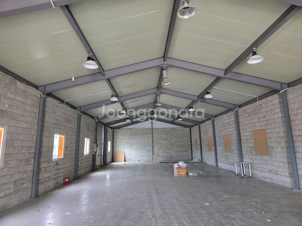 중고빔.중고h빔 저렴하게 드려요--0