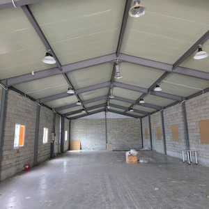 중고빔.중고h빔 저렴하게 드려요