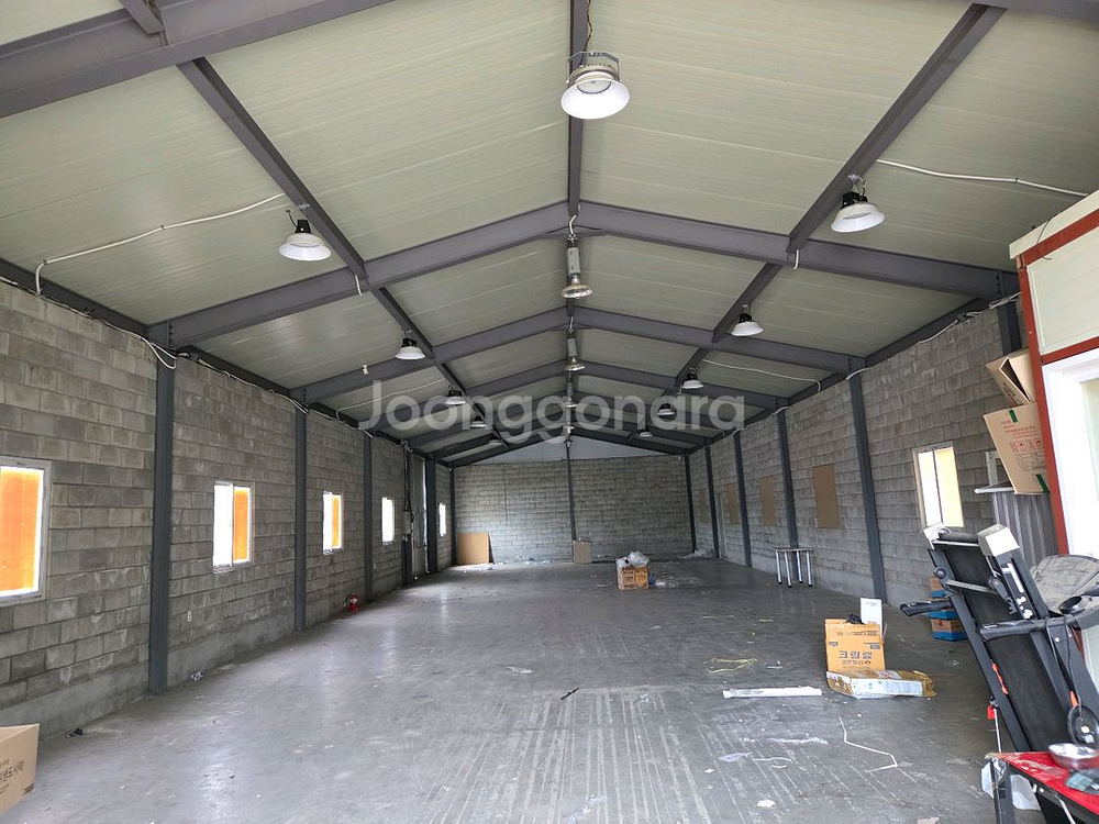 중고빔.중고h빔 저렴하게 드려요--1